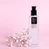 BHA Blackhead Power Liquid - 100ml